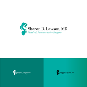 Logo Design by Eli fernandez for this project | Design: #36040509