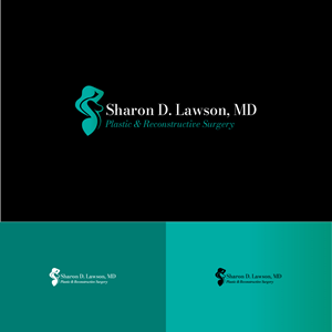 Logo Design by Eli fernandez for this project | Design: #36040537