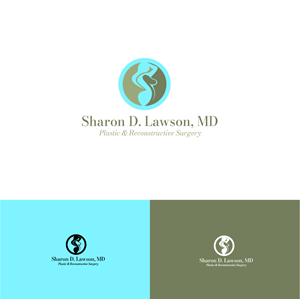 Logo Design by Eli fernandez