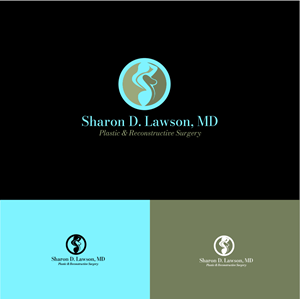 Logo Design by Eli fernandez for this project | Design: #36040589