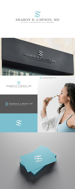 Design de Logo par TenMa.Std pour ce projet | Design #36002716