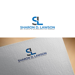 Logo Design by designhunt(verifiyed01) for this project | Design: #36004962