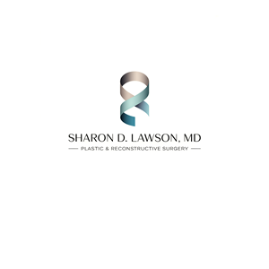 Logo Design by Fazli Ahmad for this project | Design: #36008715