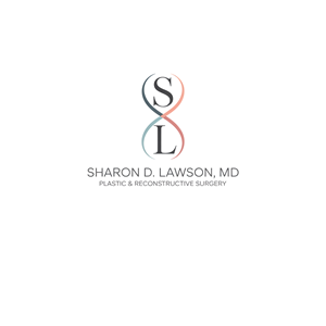 Logo Design by Fazli Ahmad for this project | Design: #36008718