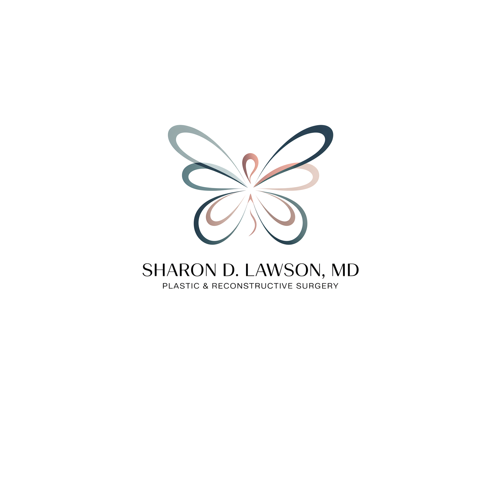 Logo Design by Fazli Ahmad for this project | Design #36008719