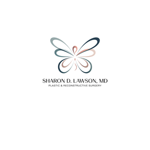Logo Design by Fazli Ahmad for this project | Design: #36008719