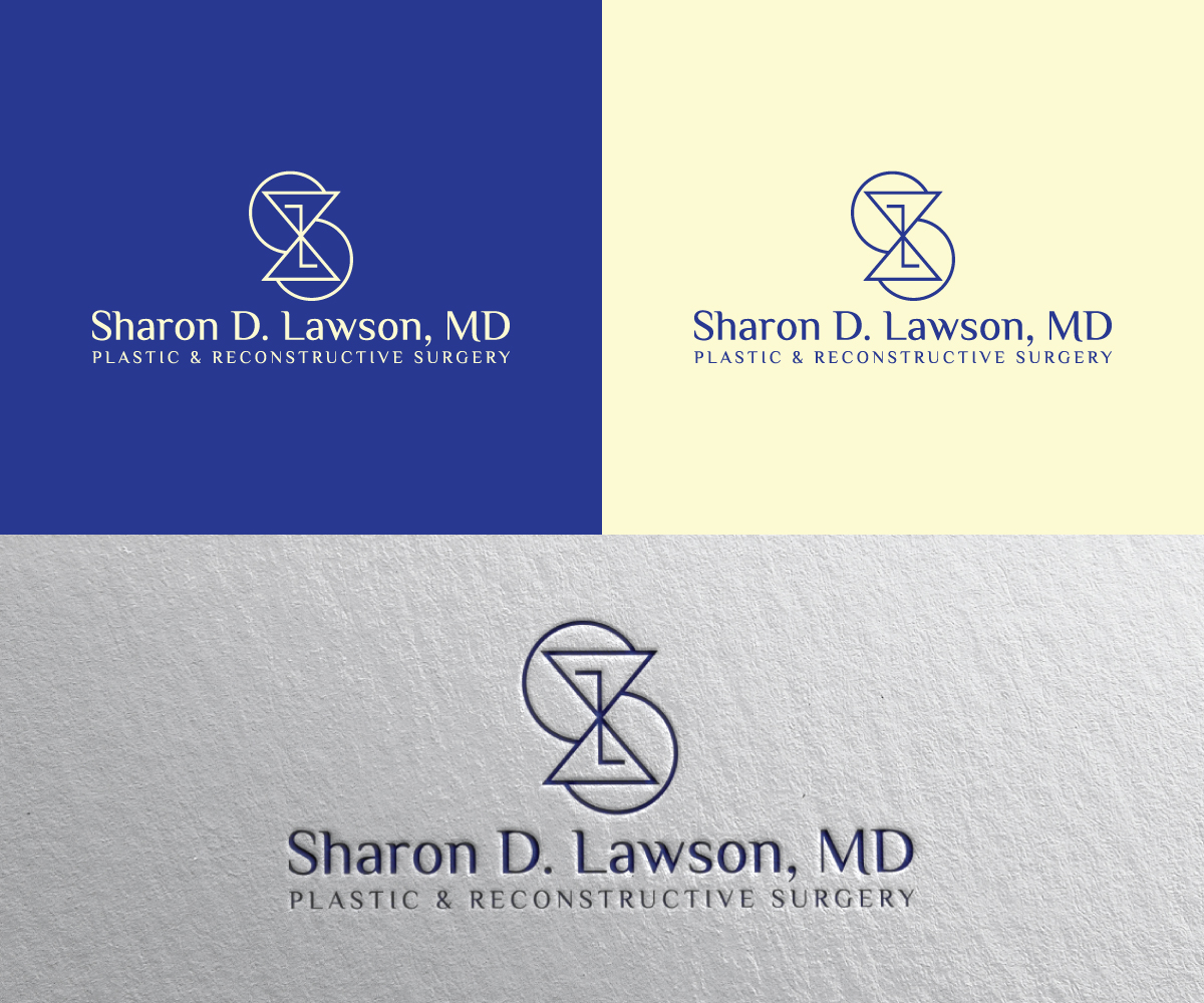 Logo Design by CrowdKing for this project | Design #36008679