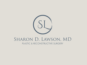 Logo Design by Hasib3509 for this project | Design: #36001657
