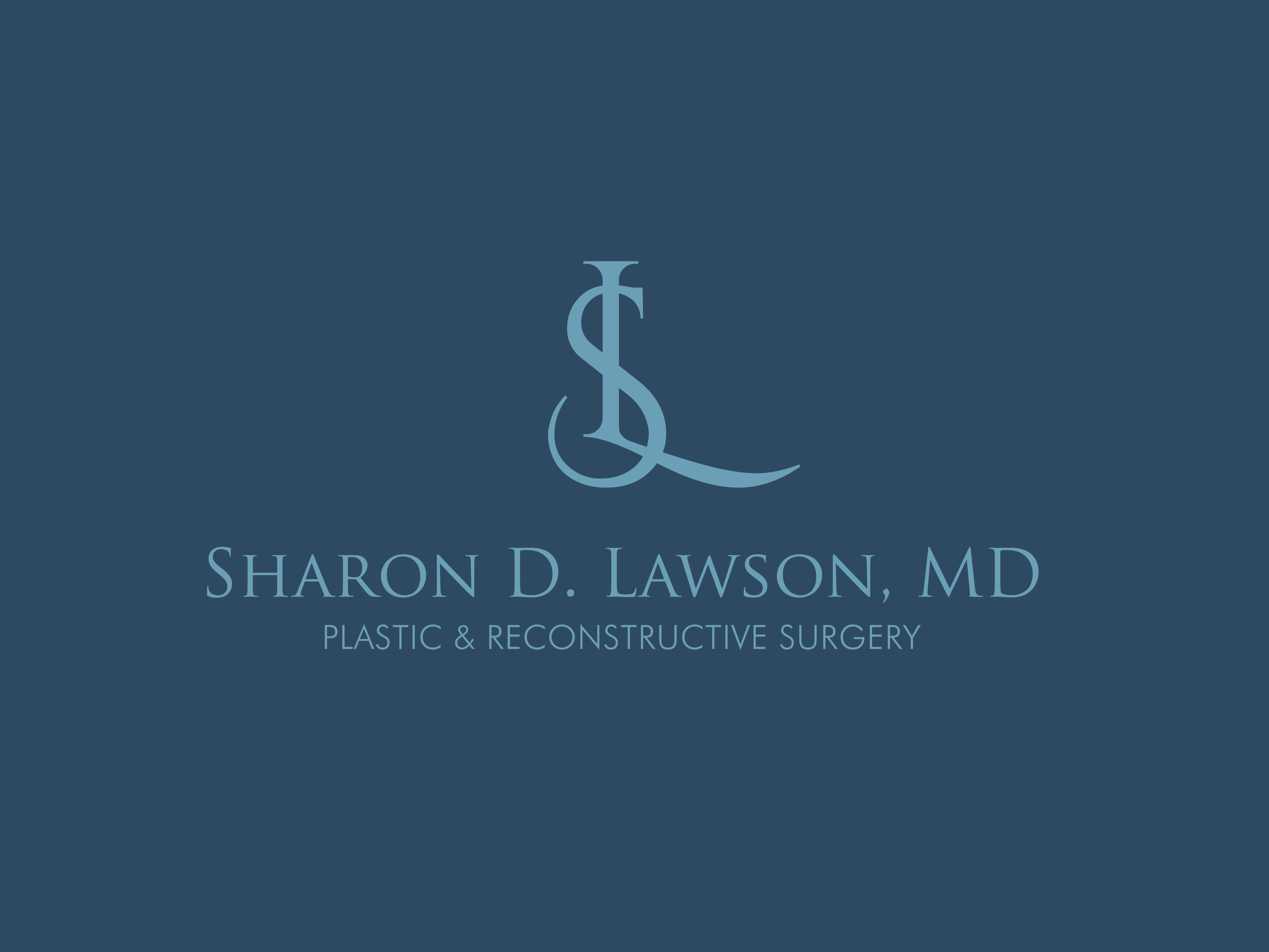 Logo Design by Hasib3509 for this project | Design #36001658