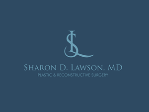 Logo Design by Hasib3509 for this project | Design: #36001658