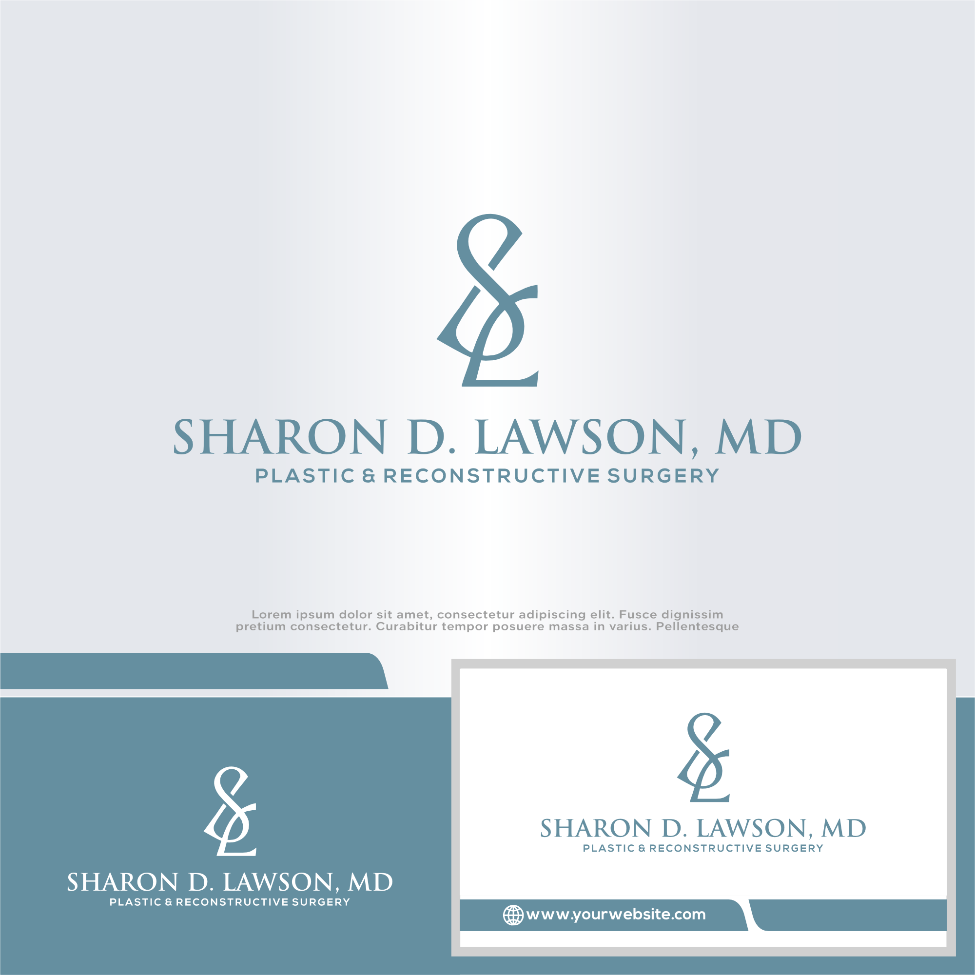 Logo Design by win it for this project | Design #36000946