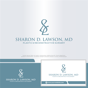 Logo Design by win it for this project | Design: #36000946