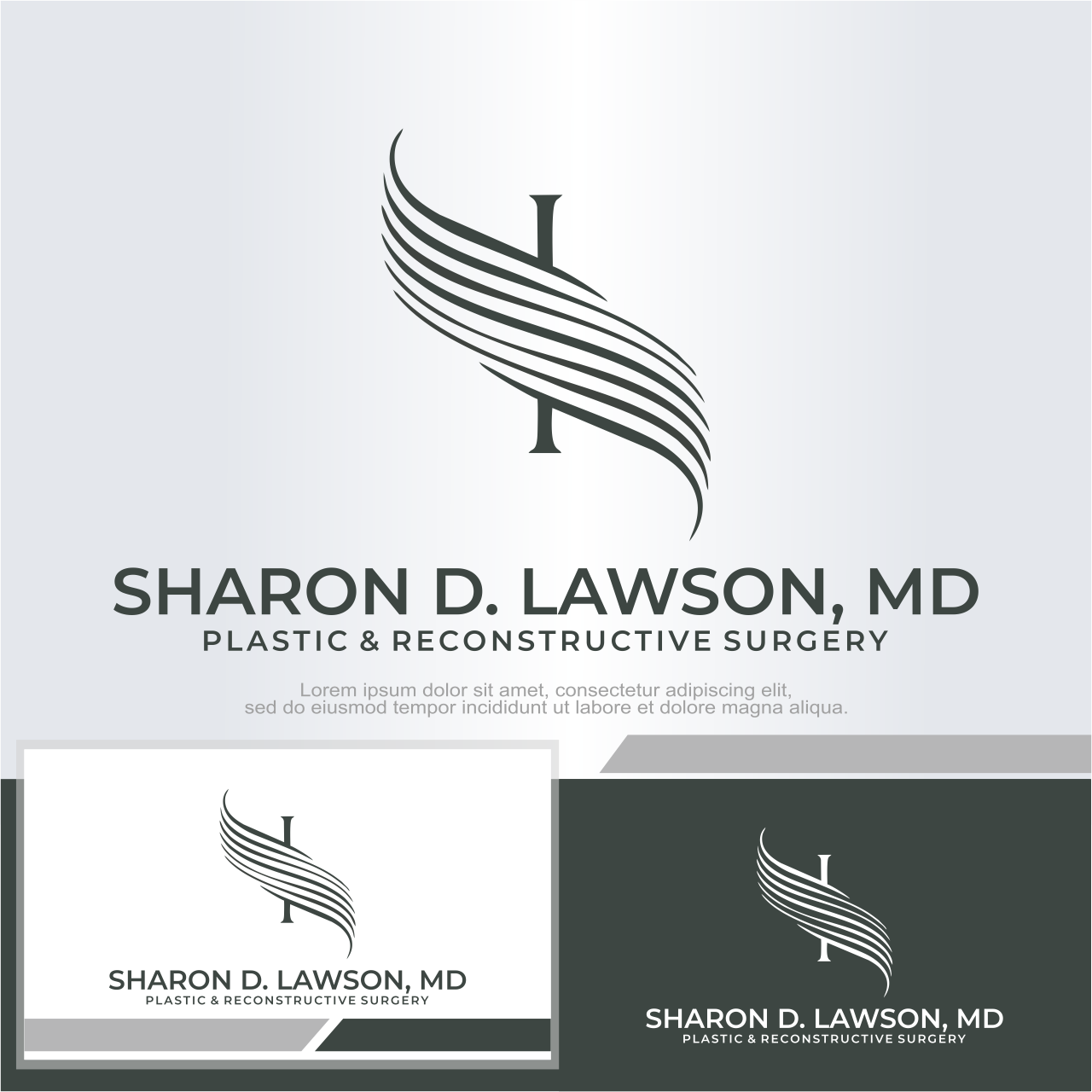 Logo Design by Argidhan for this project | Design #36001162
