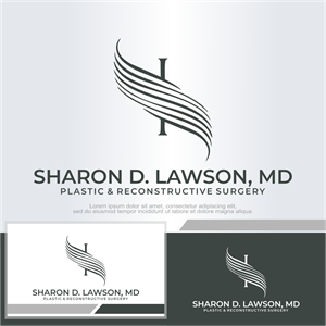 Logo Design by Argidhan for this project | Design: #36001162