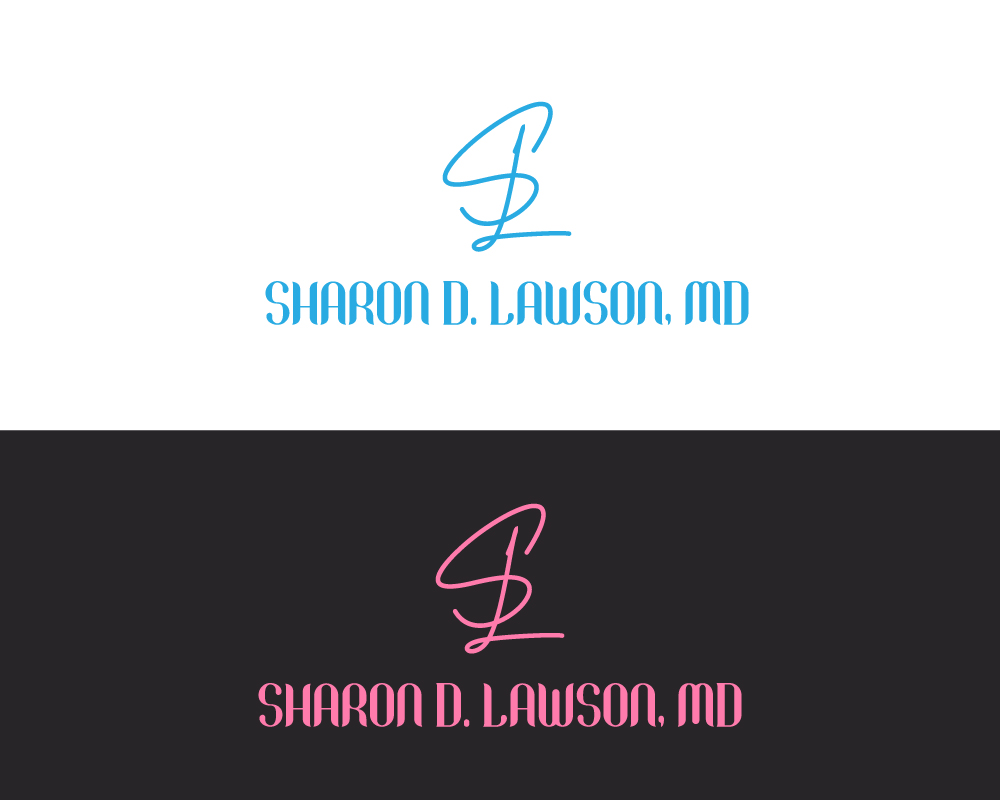 Logo Design by Md. Jubayer for this project | Design #36008832