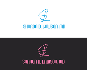 Logo Design by Md. Jubayer for this project | Design: #36008832