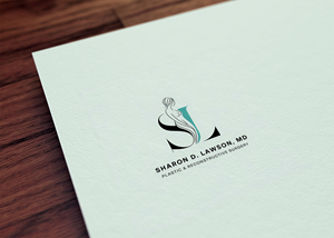 Logo Design by Sajee. for this project | Design: #36026497