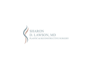 Logo Design by DesignPool01 for this project | Design: #36001205