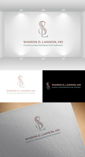 Logo Design by Creative__Art for this project | Design: #36036006