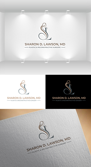Logo Design by Creative__Art for this project | Design: #36036009