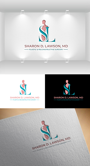 Logo Design by Creative__Art for this project | Design: #36036015