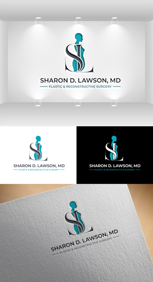 Logo Design by Creative__Art for this project | Design: #36036016
