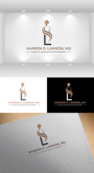Logo Design by Creative__Art for this project | Design: #36036019