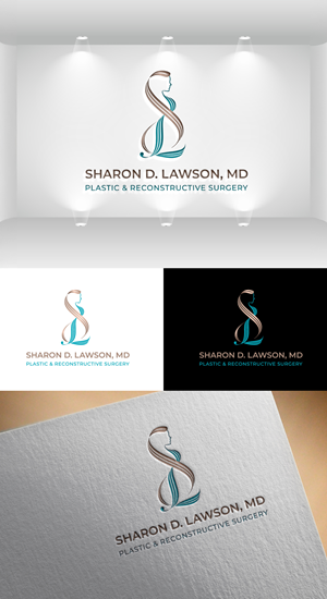 Logo Design by Creative__Art for this project | Design: #36036020