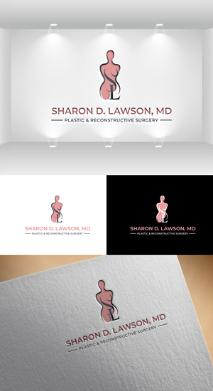 Logo Design by Creative__Art for this project | Design: #36036021