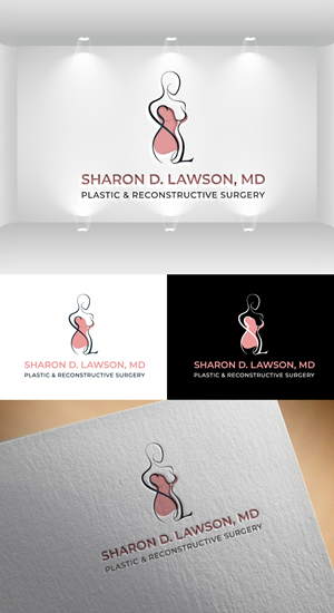 Logo Design by Creative__Art for this project | Design: #36036024