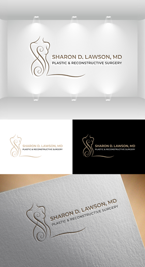 Logo Design by Creative__Art for this project | Design: #36036025
