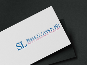 Logo Design by GeekGroup for this project | Design: #36001332