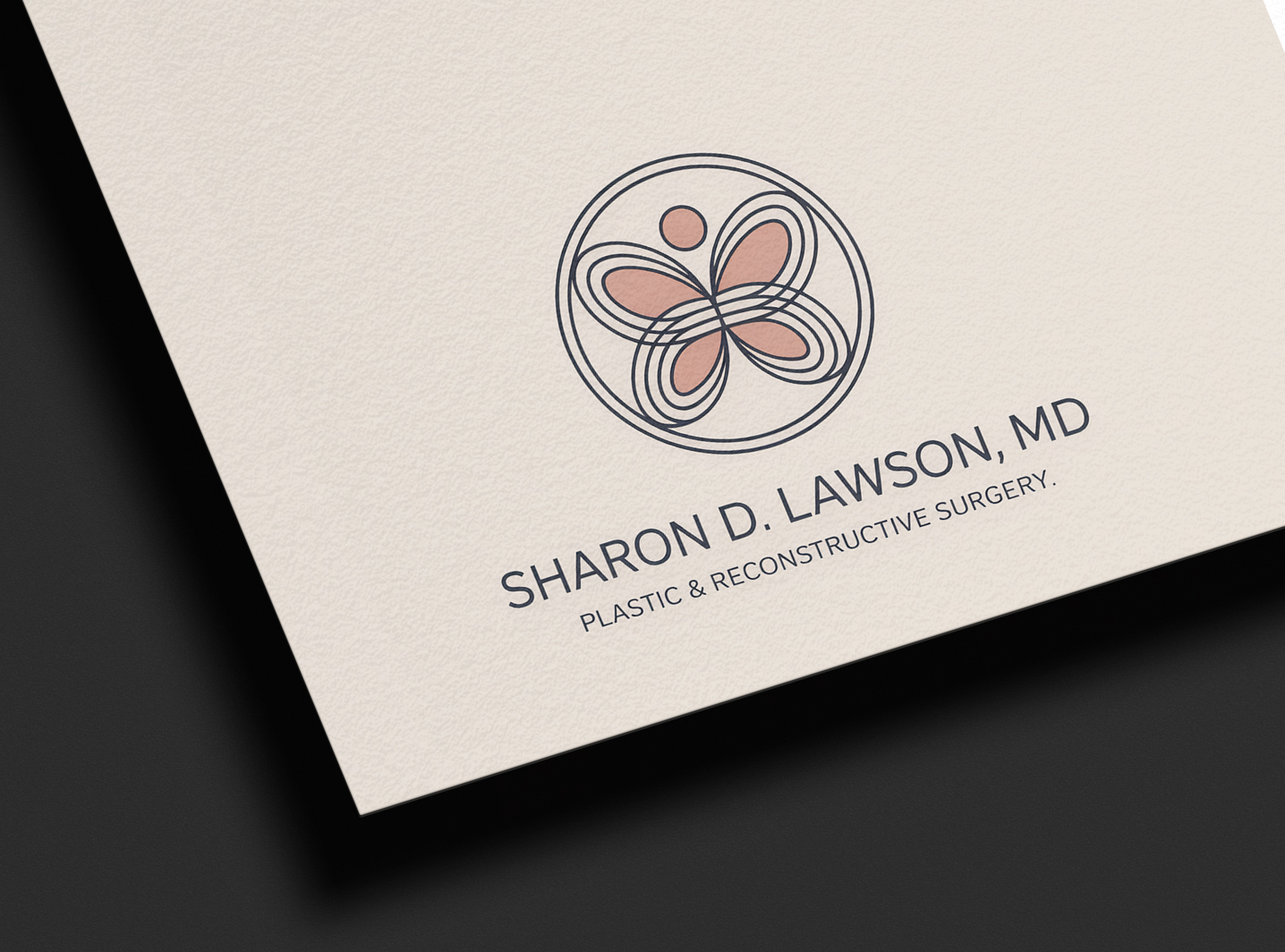 Diseño de Logo por evoke studio para este proyecto | Diseño #36004880