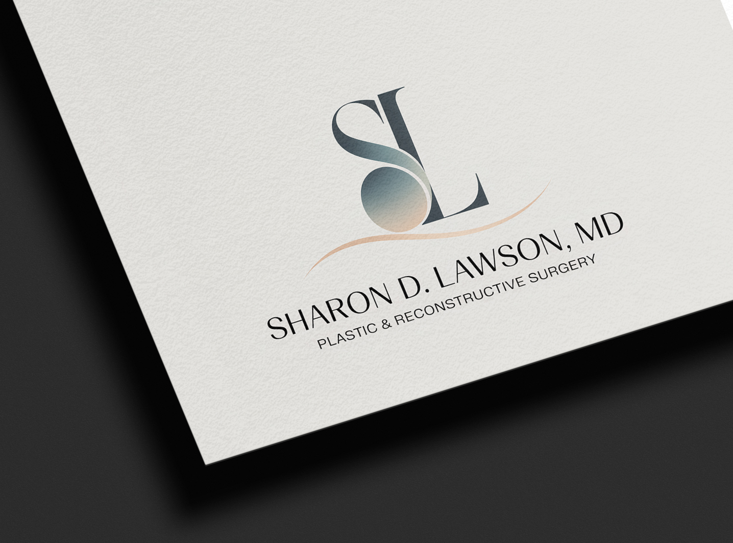 Diseño de Logo por evoke studio para este proyecto | Diseño #36004883