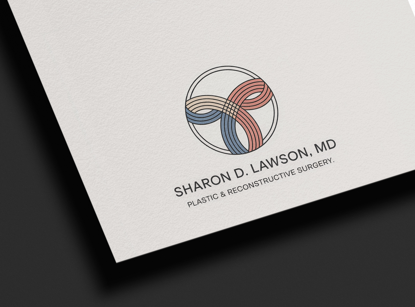 Logo Design by evoke studio for this project | Design #36004884