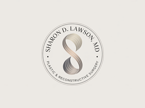 Logo Design by Anisadwi20 for this project | Design: #36040621