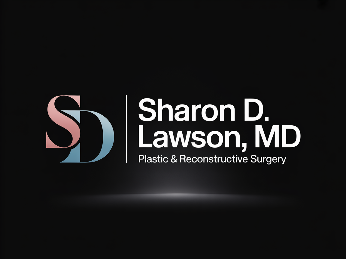 Logo Design by Anisadwi20 for this project | Design #36040622