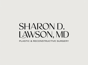 Logo Design by Anisadwi20 for this project | Design: #36040623