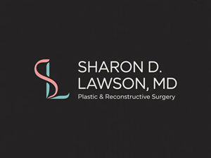 Logo Design by Anisadwi20 for this project | Design: #36040624
