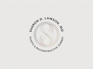 Logo Design by Anisadwi20 for this project | Design: #36040625