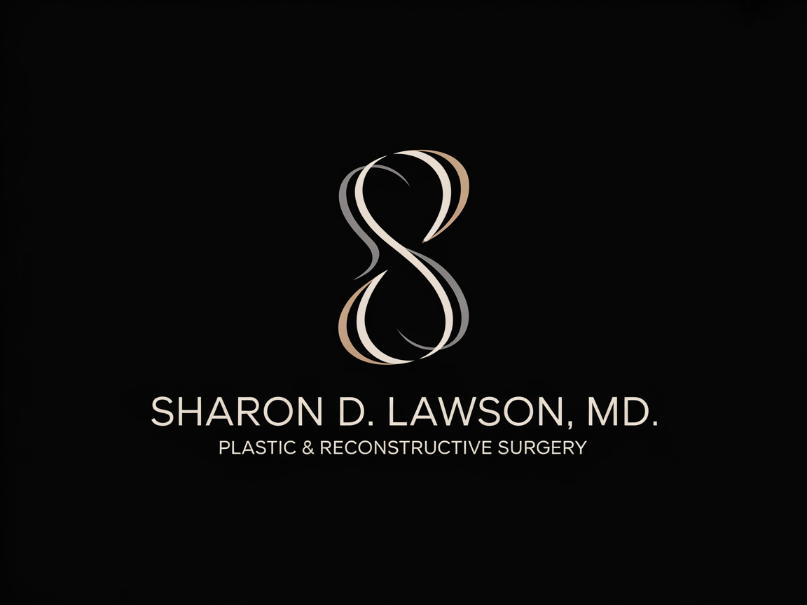 Logo Design by Anisadwi20 for this project | Design #36040627