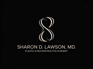 Logo Design by Anisadwi20 for this project | Design: #36040627