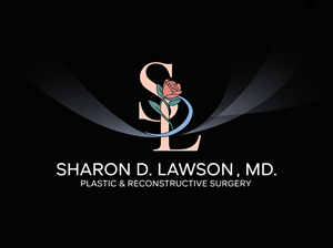 Logo Design by Anisadwi20 for this project | Design: #36040628