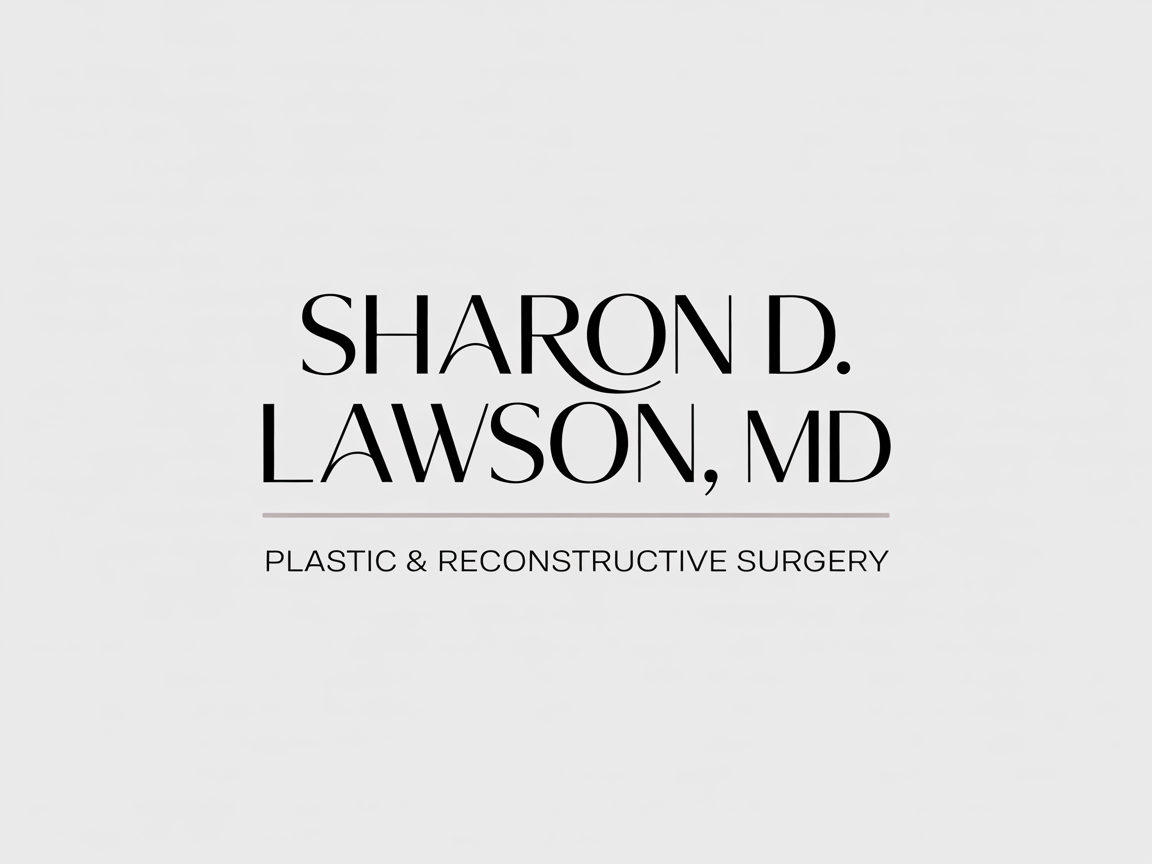 Logo Design by Anisadwi20 for this project | Design #36040629