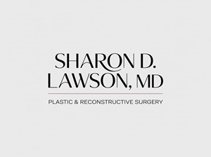 Logo Design by Anisadwi20 for this project | Design: #36040629