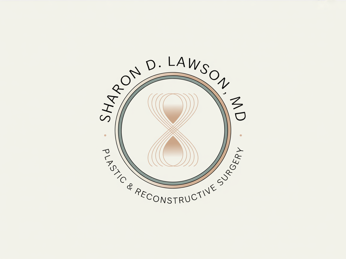 Logo Design by Anisadwi20 for this project | Design #36040630