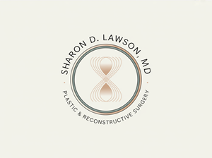 Logo Design by Anisadwi20 for this project | Design: #36040630