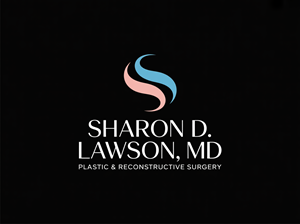 Logo Design by Anisadwi20 for this project | Design: #36040631