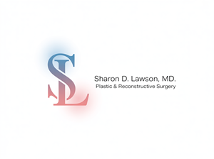 Logo Design by Anisadwi20 for this project | Design: #36040632