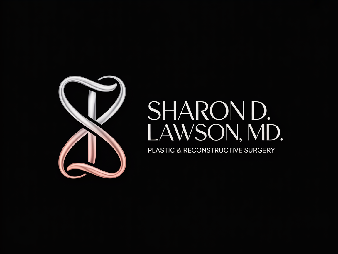 Logo Design by Anisadwi20 for this project | Design #36040633
